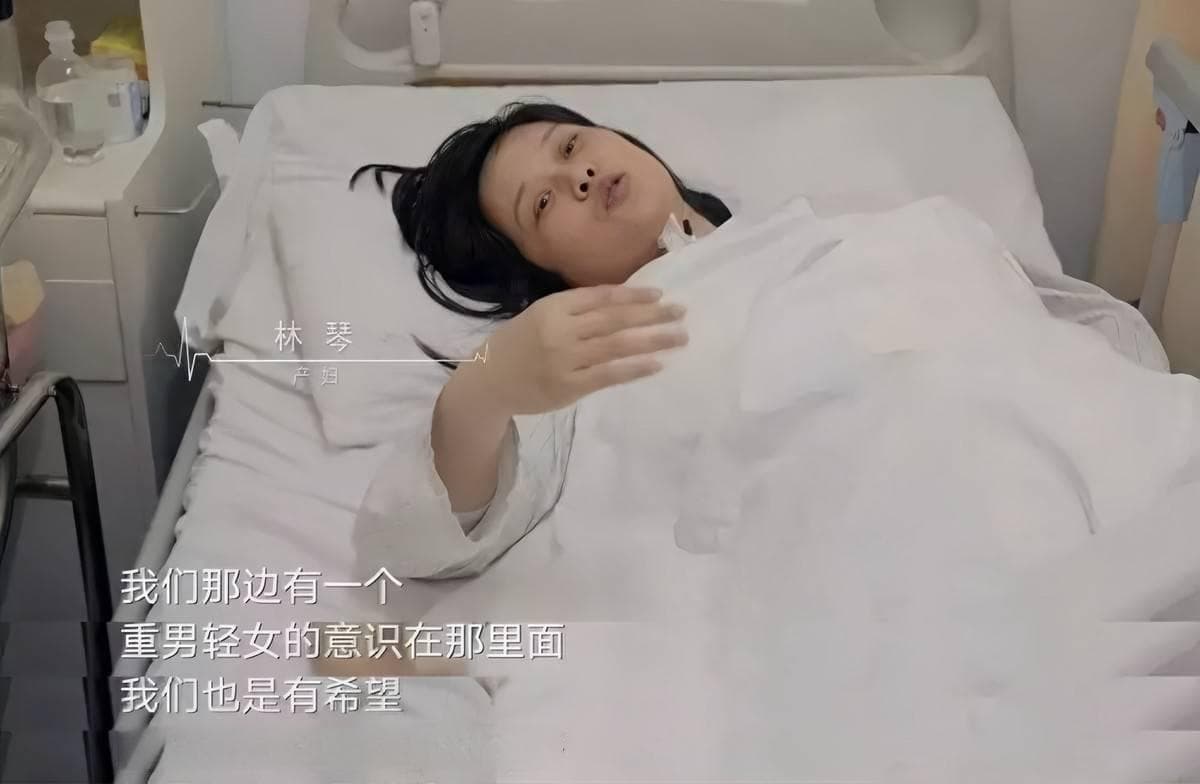 高龄产妇风险全解析：不只是母亲受苦，还可能连累孩子