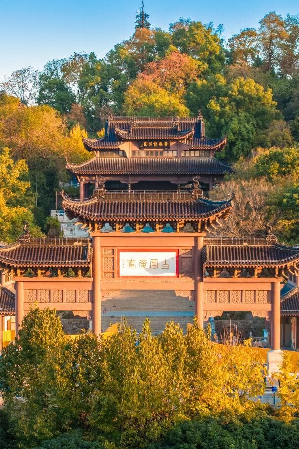武汉一5A级景区，开放时间定了！