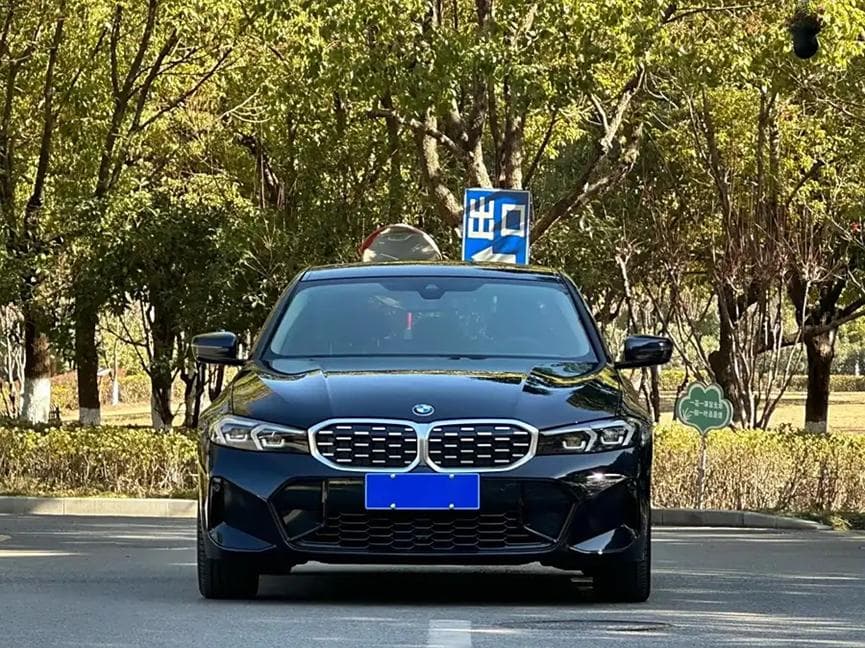 油车、混动、纯电车保养全攻略：这些项目到底该不该做？