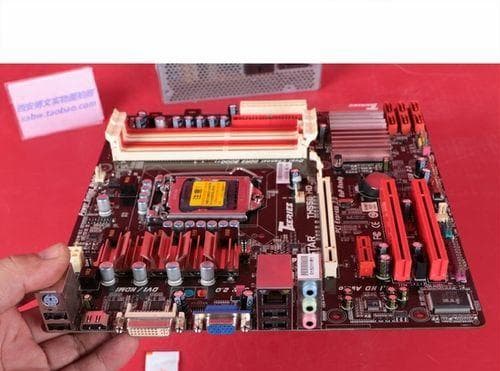 HD530集成显卡性能评测：优势与劣势全面解析