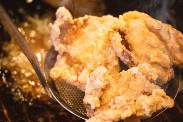 吃什么可以防止脱发并促进头发生长？避开3大地雷饮食习惯，改善头发生长环境！