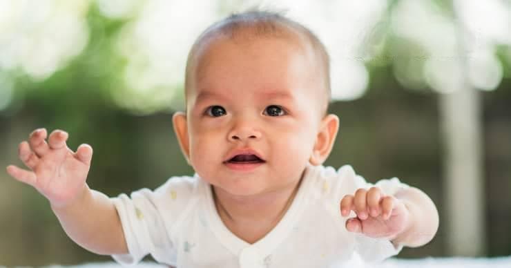 男性老當益壯生育不受年齡影響？　錯！研究曝可能還影響孩子自閉、躁鬱