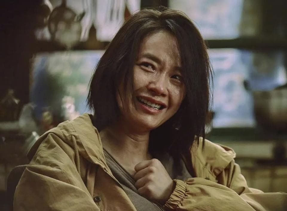 《误杀3》票房破5亿，观众却直呼“太枯燥”？
