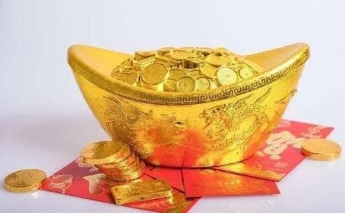 八字正财星怎么看 八字正财星代表的东西