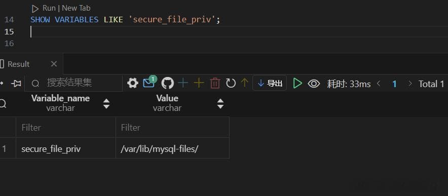 将CSV、Excel、XML文件转换为MySQL数据库