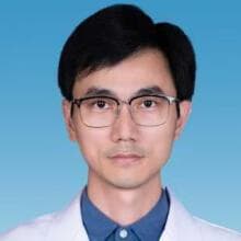 厄贝沙坦用药咨询及高血压生活建议