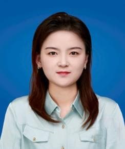 《被讨厌的勇气》：为什么你总是活得那么拧巴？