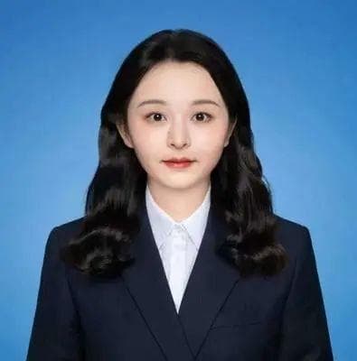 发生交通事故未及时报案，责任如何认定？