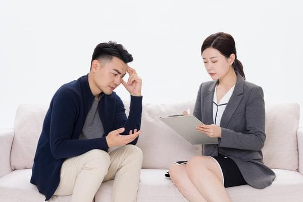 楼上恶邻扰生活？如何有效收集证据维护权益？