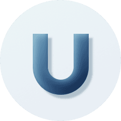 UID是什么意思？