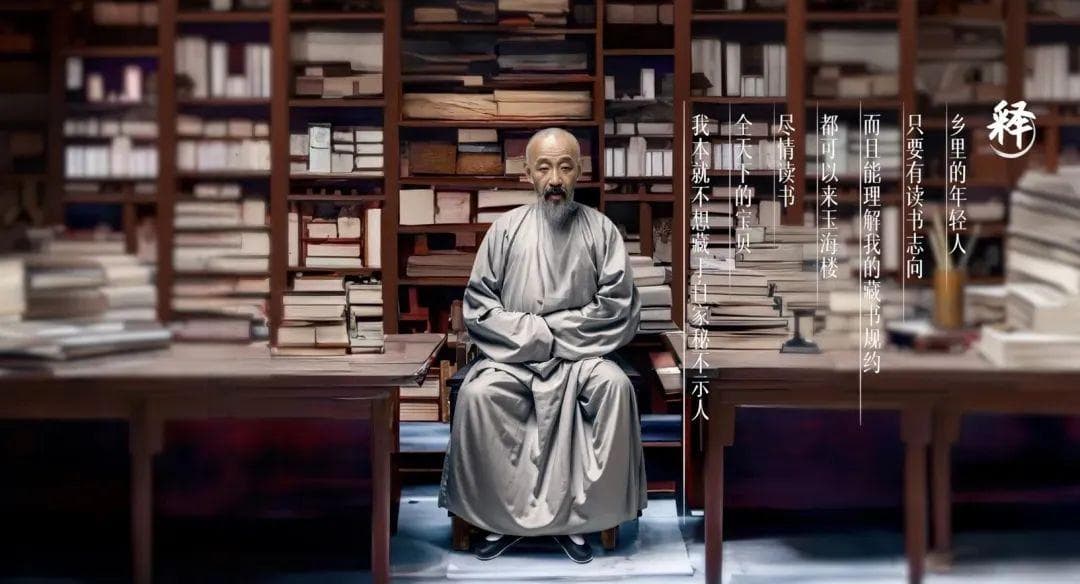 《广电AIGC应用案例报告》：AIGC技术如何重塑广电行业