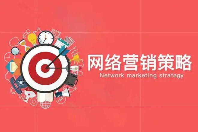 灵活又赚钱：大学生5种热门在线兼职工作详解