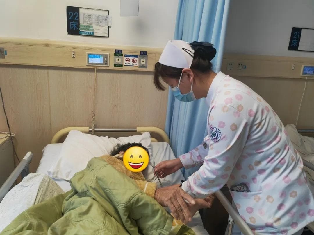 长期卧床患者压疮防治：从案例到专业建议