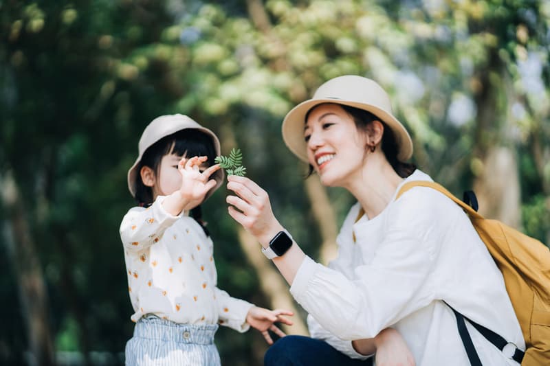 中小学春秋假来了！这个政策将如何改变我们的生活？
