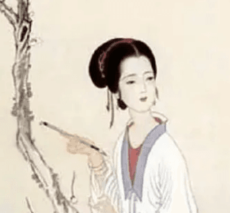 宋代婚姻制度与女性地位：一段历史的探索