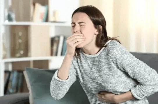 超全整理！化疗恶心呕吐的预防、止吐方案，以及饮食管理方法