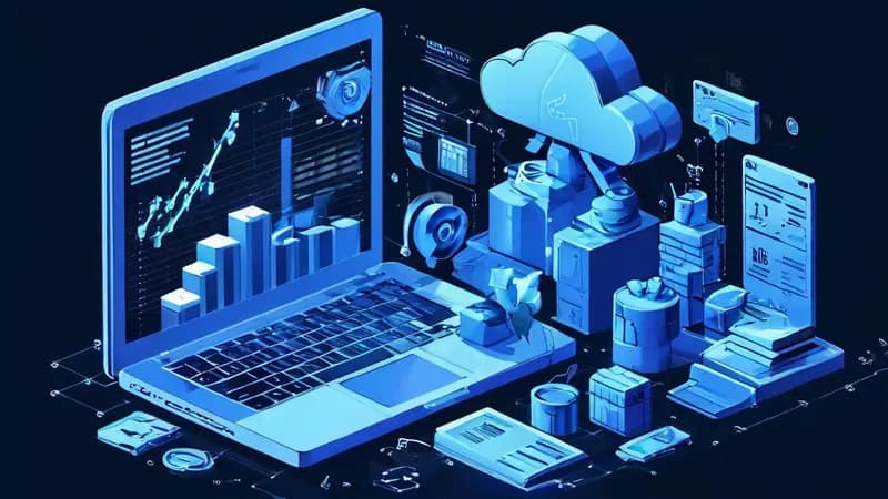 如何使用Docker实现迅雷下载