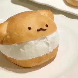 深度思考的八个维度看清本质