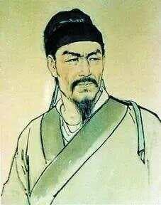 辛弃疾《贺新郎·甚哀吾衰矣》赏析：我见青山多抚媚