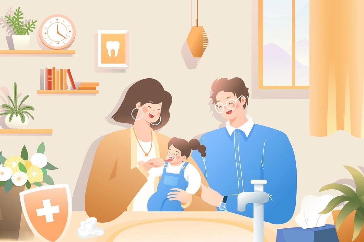 什么是平和体质？中医：4种运动方式帮你保持健康体质