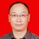 中考人教版数学七年级压轴题    专题05 整式的加减应用必考六种题型（解析版）