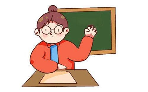 电子献血证查询指南：记录查询、信息修正与献血点导航