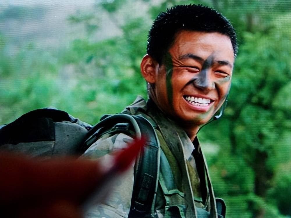 王宝强与马蓉：一段婚姻的始末与七年后的各自人生
