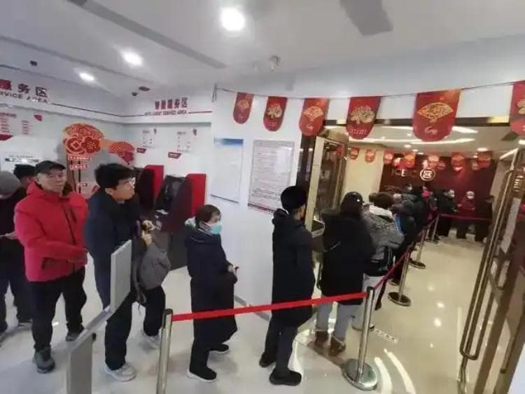“蛇钞”溢价200%背后：三大原因刺激二手行情走高