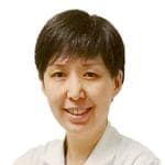腺样体肥大的检查方法及优缺点分析