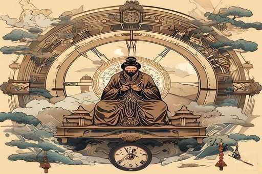 涧下水命命是什么意思
