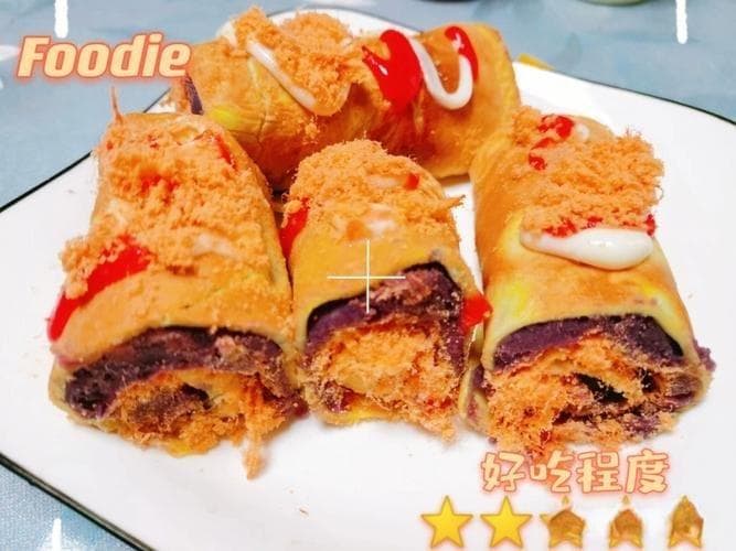 热饺子文化的历史演变与传承