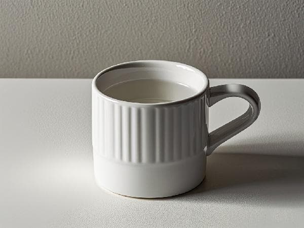 冬季冻伤怎么办 热水浸泡效果佳