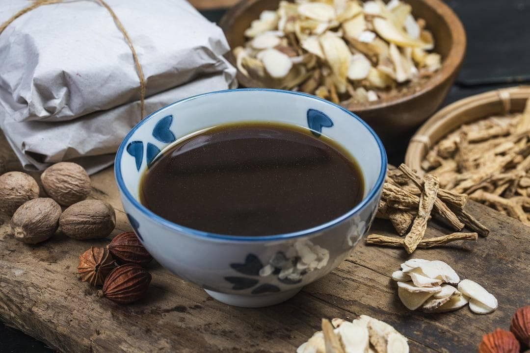 到底如何熬，才能发挥中药最好的效果？注意看好这4点