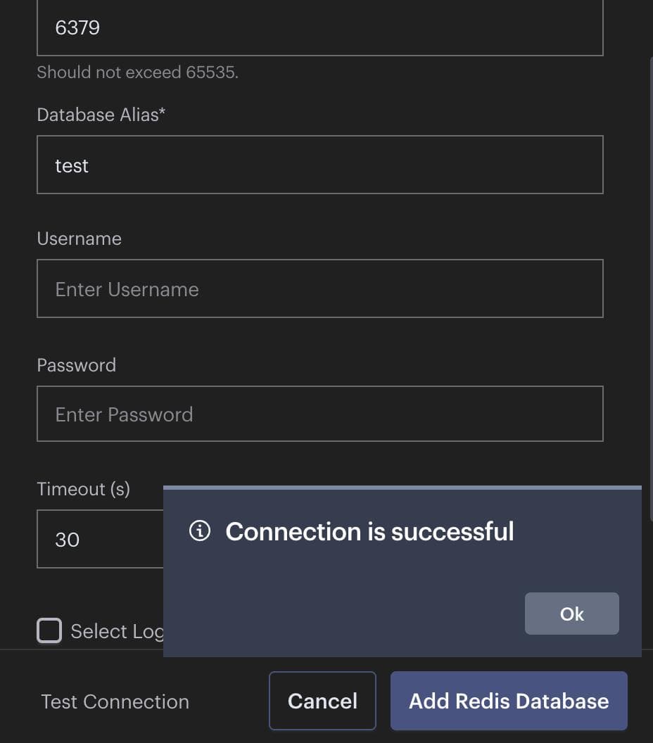 Docker容器端口映射访问控制详解