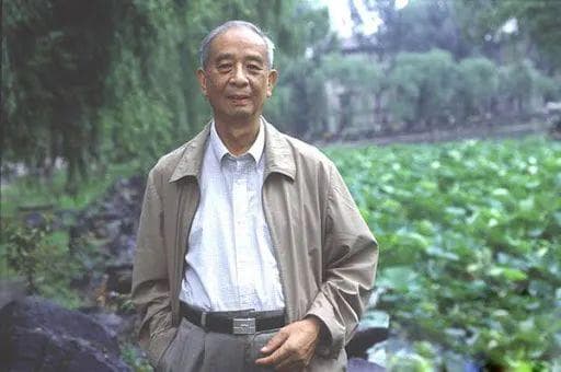 魏晋风流背后真相，这是颠覆认知的一本书