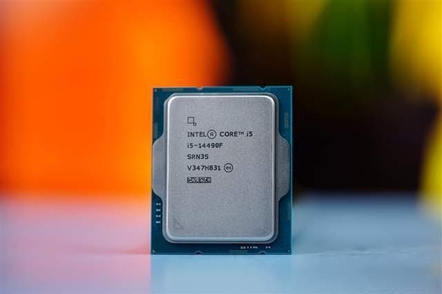 i5-14490F与Ryzen 5 7500F：入门神U，谁才是玩家的真爱？