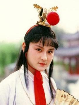 1987年版《红楼梦》：中国电视史上的经典之作