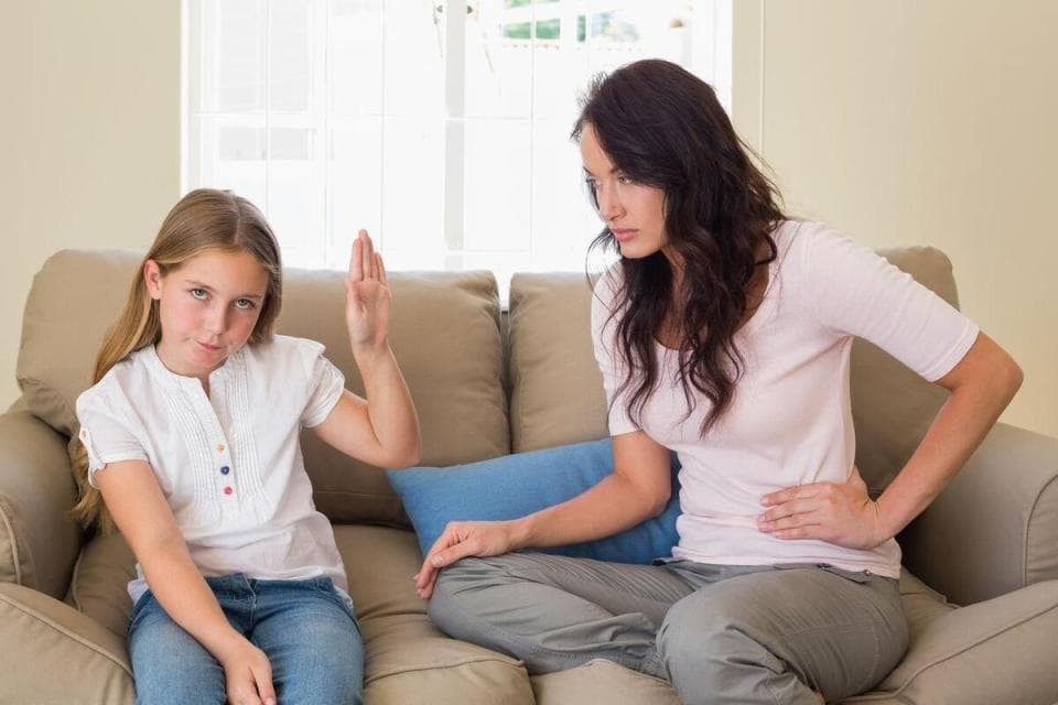 孩子总顶嘴？活用蒙台梭利理念，3步唤醒自主力，亲子关系更融洽