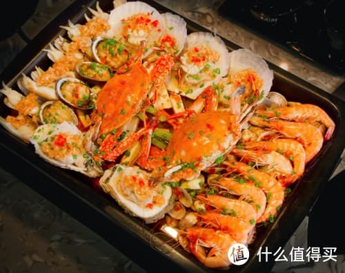 心理调适：积极心态在逆境中的重要性