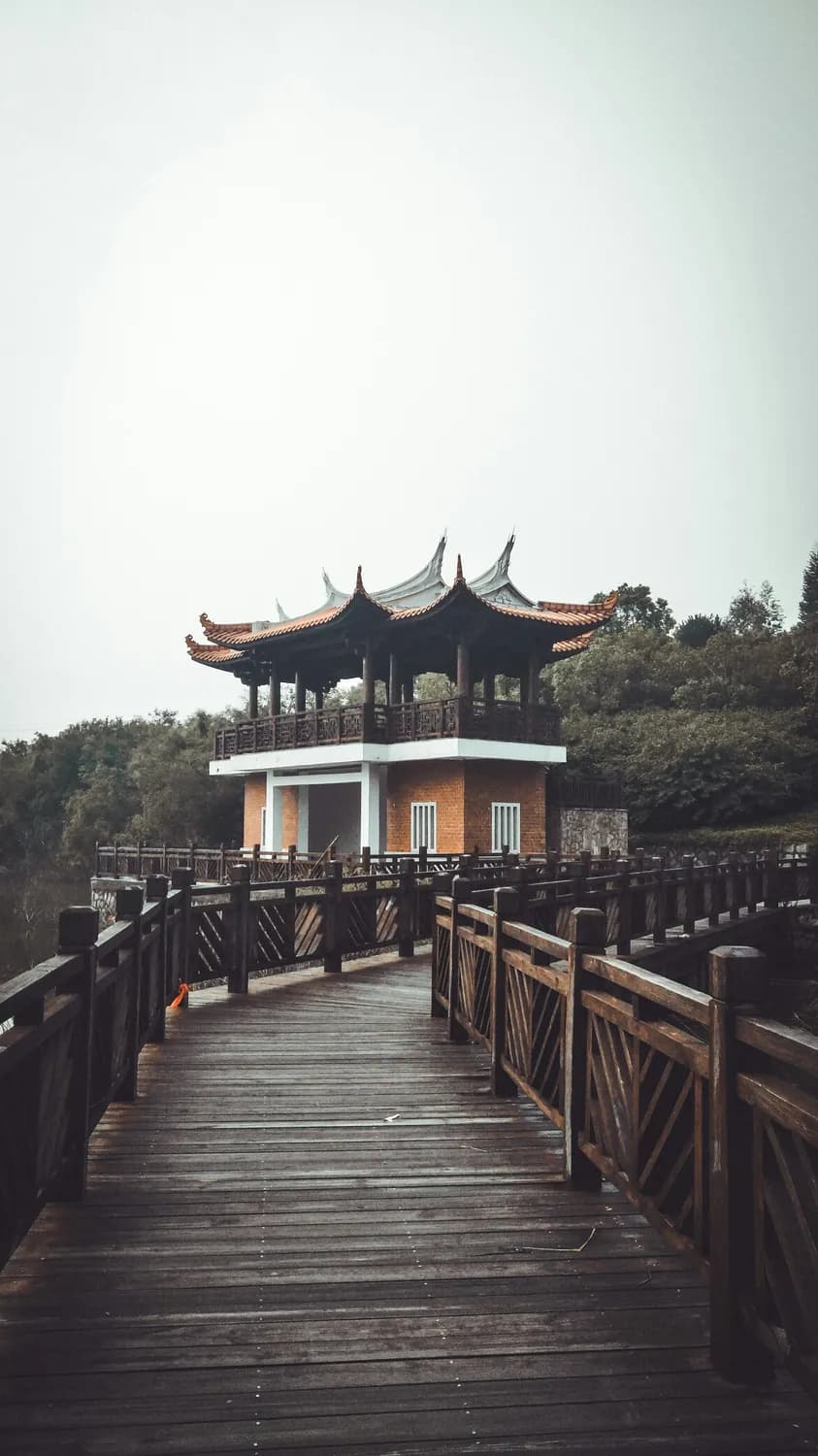 韩愈古诗中的哲学智慧，你get到了吗？