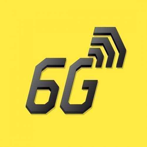 6G：未来通信技术的探索与展望