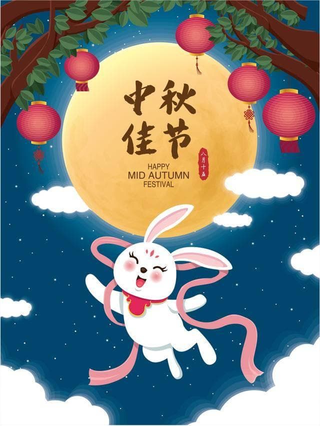 中秋节送父母什么礼物好？这份贴心攻略请收下