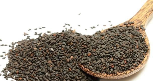 白芝麻和黑芝麻的区别是什么？（从外观、营养价值、食用方法等方面比较，你知道吗？）