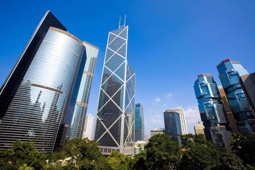 如何查询澳门注册公司真伪？这5个方法让你避免掉进陷阱！