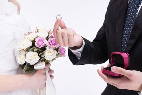 婚前保证书要怎么写才有法律效力