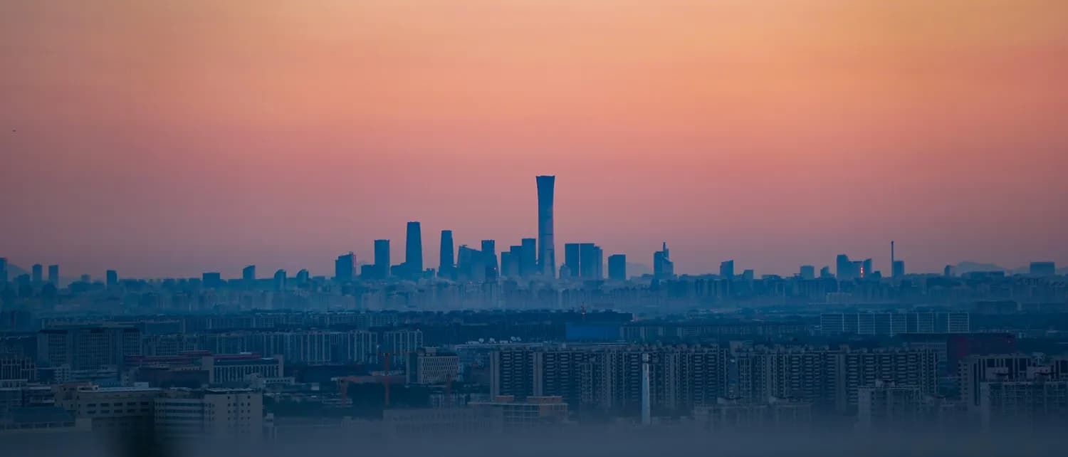 打卡少林寺和戏剧幻城：郑州文旅新体验