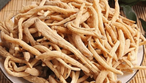 提高孩子的免疫力，太子参与党参有什么区别？
