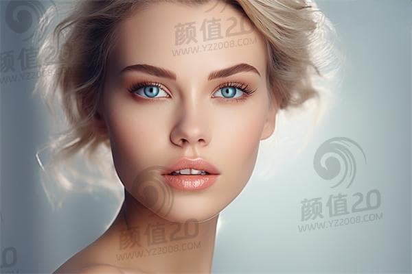 小时候单眼皮为什么会在长大后变成双眼皮？探讨这一现象的原因与机制