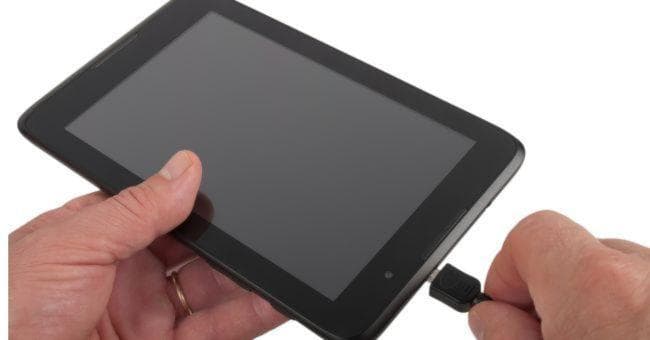 iPad充电缓慢的11个原因及解决方案