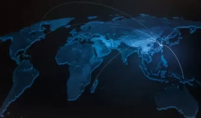 IPv6地址的表示法及分类